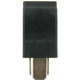 Purchase Top-Quality Horn Relay by BLUE STREAK (HYGRADE MOTOR) - RY1116 pa59