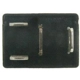 Purchase Top-Quality Horn Relay by BLUE STREAK (HYGRADE MOTOR) - RY1137 pa11
