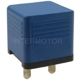 Purchase Top-Quality Horn Relay by BLUE STREAK (HYGRADE MOTOR) - RY1188 pa10