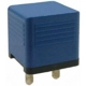 Purchase Top-Quality Horn Relay by BLUE STREAK (HYGRADE MOTOR) - RY1188 pa12