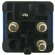 Purchase Top-Quality Horn Relay by BLUE STREAK (HYGRADE MOTOR) - RY1188 pa6