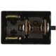 Purchase Top-Quality Horn Relay by BLUE STREAK (HYGRADE MOTOR) - RY1224 pa11