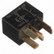 Purchase Top-Quality Horn Relay by BLUE STREAK (HYGRADE MOTOR) - RY1224 pa27