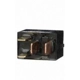 Purchase Top-Quality Horn Relay by BLUE STREAK (HYGRADE MOTOR) - RY1224 pa30