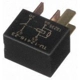 Purchase Top-Quality Horn Relay by BLUE STREAK (HYGRADE MOTOR) - RY1224 pa33