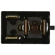 Purchase Top-Quality Horn Relay by BLUE STREAK (HYGRADE MOTOR) - RY1224 pa40
