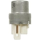 Purchase Top-Quality Horn Relay by BLUE STREAK (HYGRADE MOTOR) - RY123 pa15