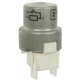 Purchase Top-Quality Horn Relay by BLUE STREAK (HYGRADE MOTOR) - RY123 pa17