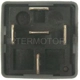 Purchase Top-Quality Horn Relay by BLUE STREAK (HYGRADE MOTOR) - RY1347 pa1