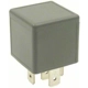 Purchase Top-Quality Horn Relay by BLUE STREAK (HYGRADE MOTOR) - RY1347 pa33