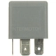 Purchase Top-Quality Horn Relay by BLUE STREAK (HYGRADE MOTOR) - RY1347 pa35