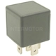 Purchase Top-Quality Horn Relay by BLUE STREAK (HYGRADE MOTOR) - RY1347 pa36