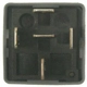Purchase Top-Quality Horn Relay by BLUE STREAK (HYGRADE MOTOR) - RY1347 pa37