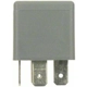 Purchase Top-Quality Horn Relay by BLUE STREAK (HYGRADE MOTOR) - RY1347 pa38