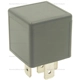 Purchase Top-Quality Horn Relay by BLUE STREAK (HYGRADE MOTOR) - RY1347 pa5