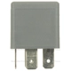 Purchase Top-Quality Horn Relay by BLUE STREAK (HYGRADE MOTOR) - RY1347 pa6