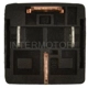 Purchase Top-Quality Horn Relay by BLUE STREAK (HYGRADE MOTOR) - RY1500 pa7