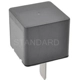 Purchase Top-Quality Horn Relay by BLUE STREAK (HYGRADE MOTOR) - RY1620 pa25