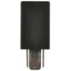 Purchase Top-Quality Horn Relay by BLUE STREAK (HYGRADE MOTOR) - RY1726 pa11