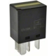 Purchase Top-Quality Horn Relay by BLUE STREAK (HYGRADE MOTOR) - RY1726 pa4
