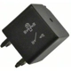 Purchase Top-Quality Horn Relay by BLUE STREAK (HYGRADE MOTOR) - RY1804 pa22