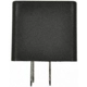 Purchase Top-Quality Horn Relay by BLUE STREAK (HYGRADE MOTOR) - RY1804 pa24