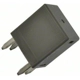 Purchase Top-Quality Horn Relay by BLUE STREAK (HYGRADE MOTOR) - RY1847 pa10