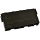 Purchase Top-Quality Horn Relay by BLUE STREAK (HYGRADE MOTOR) - RY1888 pa1