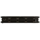 Purchase Top-Quality Horn Relay by BLUE STREAK (HYGRADE MOTOR) - RY1888 pa2