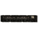 Purchase Top-Quality Horn Relay by BLUE STREAK (HYGRADE MOTOR) - RY1888 pa5