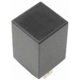 Purchase Top-Quality Horn Relay by BLUE STREAK (HYGRADE MOTOR) - RY197 pa23