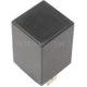 Purchase Top-Quality Horn Relay by BLUE STREAK (HYGRADE MOTOR) - RY197 pa24