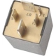 Purchase Top-Quality Horn Relay by BLUE STREAK (HYGRADE MOTOR) - RY197 pa4