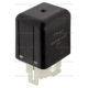 Purchase Top-Quality Horn Relay by BLUE STREAK (HYGRADE MOTOR) - RY260 pa1