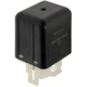 Purchase Top-Quality Horn Relay by BLUE STREAK (HYGRADE MOTOR) - RY260 pa14