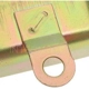 Purchase Top-Quality Horn Relay by BLUE STREAK (HYGRADE MOTOR) - RY308 pa1