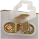 Purchase Top-Quality Horn Relay by BLUE STREAK (HYGRADE MOTOR) - RY308 pa3