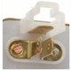 Purchase Top-Quality Horn Relay by BLUE STREAK (HYGRADE MOTOR) - RY308 pa4