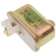 Purchase Top-Quality Horn Relay by BLUE STREAK (HYGRADE MOTOR) - RY308 pa5