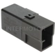Purchase Top-Quality Horn Relay by BLUE STREAK (HYGRADE MOTOR) - RY318 pa3