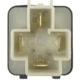 Purchase Top-Quality Horn Relay by BLUE STREAK (HYGRADE MOTOR) - RY363 pa2