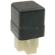 Purchase Top-Quality Horn Relay by BLUE STREAK (HYGRADE MOTOR) - RY363 pa3