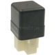 Purchase Top-Quality Horn Relay by BLUE STREAK (HYGRADE MOTOR) - RY363 pa64