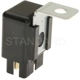 Purchase Top-Quality Horn Relay by BLUE STREAK (HYGRADE MOTOR) - RY417 pa38