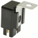 Purchase Top-Quality Horn Relay by BLUE STREAK (HYGRADE MOTOR) - RY417 pa45