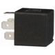 Purchase Top-Quality Horn Relay by BLUE STREAK (HYGRADE MOTOR) - RY438 pa101
