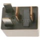 Purchase Top-Quality Horn Relay by BLUE STREAK (HYGRADE MOTOR) - RY465 pa2