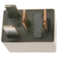 Purchase Top-Quality Horn Relay by BLUE STREAK (HYGRADE MOTOR) - RY465 pa54