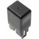 Purchase Top-Quality Horn Relay by BLUE STREAK (HYGRADE MOTOR) - RY472 pa23