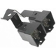 Purchase Top-Quality Horn Relay by BLUE STREAK (HYGRADE MOTOR) - RY607 pa10
